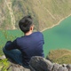 AI CŨNG NGHĨ ĐÓ LÀ CHUYỆN VUI, NHƯNG KHI NỮ TÀI XẾ LÁI XE NGƯỢC CHIỀU TRÊN CAO TỐC, ĐIỀU GÌ SẼ XẢY RA?