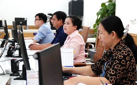 BẠN ĐÃ BIẾT CHƯA, CHÍNH SÁCH MỚI NÀY CÓ THỂ THAY ĐỔI CUỘC SỐNG CỦA CÔNG CHỨC NHƯ THẾ NÀO?