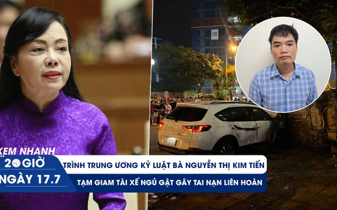 BẠN ĐÃ XEM CHUẨN CHƯA, BỨC TRANH NÀY ĐÍCH THỰC LÀ GÌ?