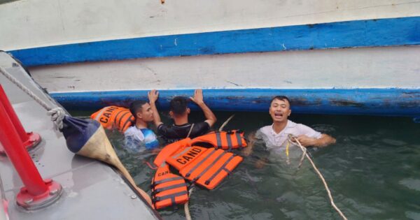 KHÁCH SẠN TẠI HẠ LONG ĐỒNG HÀNH CÙNG CHUẨN BỊ NGHỈ CHO HỎI TÌNH NGƯỜI ĐÃ GẶP NẠN, ƯỚC MƠ VỀ HỢP TÁC VỚI SỰ CỐ.