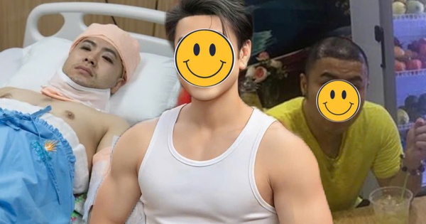 NGHÈO KHÃN KHỊT, NAM CA SĨ 8X BỊ CĂN KIỆT VÌ GÁNH NỢ CỜ BẠC THAY BẠN BÈ