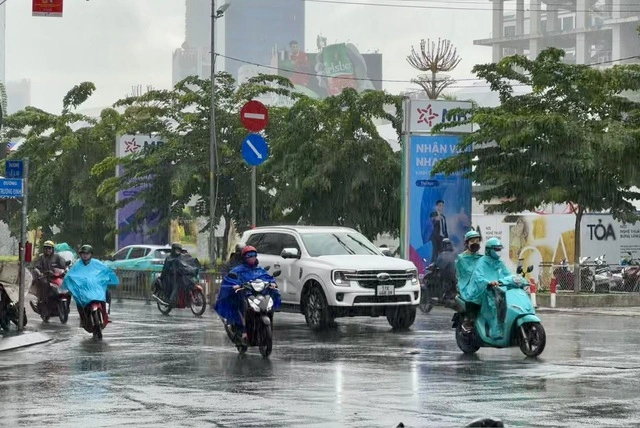 QUẢNG NINH ĐANG CHUẨN BỊ ỨNG PHÓ VỚI BÃO SỐ 3 MẠNH NHẤT TỪ TRƯỚC ĐẾN NAY!