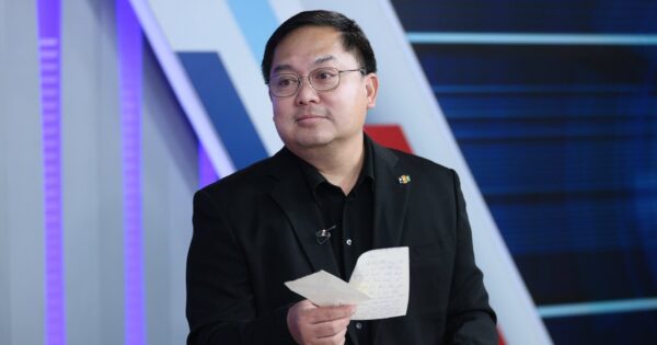 ÂM VANG CỦA NHỮNG GƯƠNG MẶT KHÔNG THỂ THAY THẾ: ÔNG HOÀNG NAM TIẾN ĐÃ RỜI XA CHUYẾN ĐỜI SAU THỜI GIAN NHẬP VIỆN NGẮN NGỦI