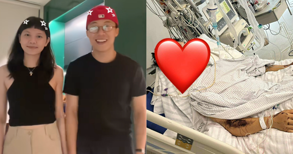 MỨC ĐỘ CHỚP NHOÁNG SAU VỤ TAI NẠN KINH HOÀNG Ở FRANKFURT: 2 NGƯỜI TỬ VONG, MỘT THANH NIÊN BỊ THƯƠNG NẶNG!