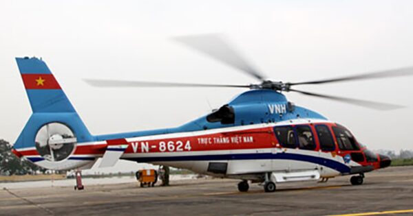 CHIỀU NAY, BỘ QUỐC PHÒNG GỬI ĐỘI BAY CỨU HỘ TÍN HIỆU CẢNH GIÁC TRƯỜNG HỢP KHẨN CẤP TẠI SƠN LA!