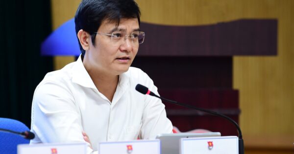 TÌNH NGUYỆN VIÊN MUỐN GIÚP ĐỠ NGƯỜI DÂN HIỆU QUẢ, PHẢI THAO LƯU TRỌN VẸN CÔNG VIỆC!