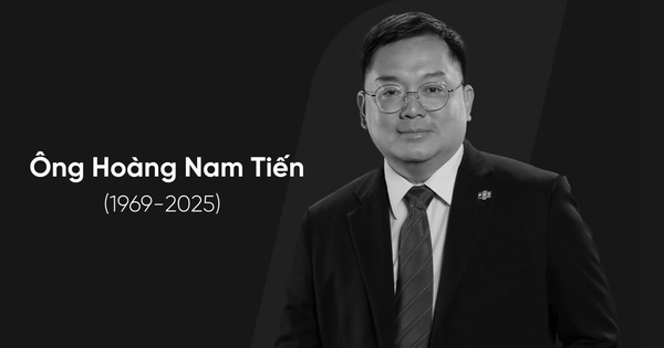 DẪN ĐẦU KHIẾN AI CŨNG CHU MẾT: PHẬN ƯỚC VÀ SỰ TIẾC NUỐI TRÊN TẤT CẢ FANPAGE PE COMMITMENT!