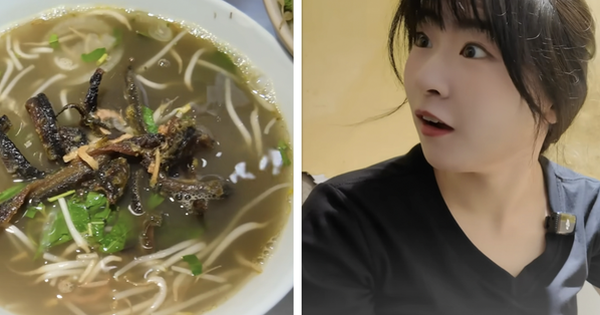 KHÁM PHÁ HÀ NỘI CÙNG NỮ DU KHÁCH TRUNG QUỐC VÀ NHỮNG MÓN ĐẶC SẢN KHÓ CỚI CHÊ
