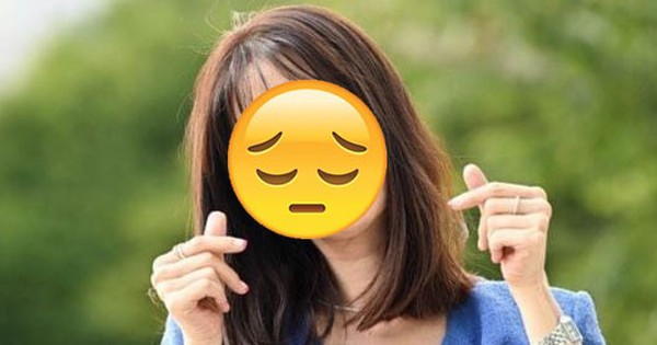 CÔ ẤY THỪA NHẬN: MẮT NHÌN NGƯỜI CÓ GÌ KHIẾN AI CŨNG BẤT NGỜ!