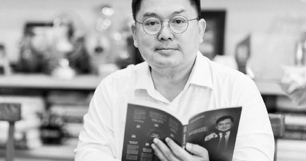 CHUYÊN GIA TIM MẠCH HÀNG ĐẦU ĐẾN GỨP CỨU NHƯNG ĐÁNH MẤT NGƯỜI, BẤT NGỜ NHƯ VẬY!