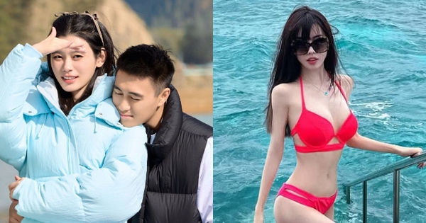 ĐỜI TƯỜNG CỦA HA DU QUÂN BỊ MỐI MỔ XÉ KHẮP MẠNG XÃ HỘI, BẠN CÓ BIẾT GÌ ĐẰNG SAU ?