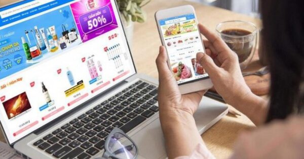 BẠN BIẾT CHƯA, NẾU KHÔNG ỦY NHIỆM, HỘ KINH DOANH CÓ THỂ SỬ DỤNG HÓA ĐƠN ĐIỆN TỬ NÀO?