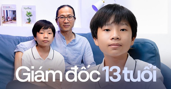 BẠN CÓ BIẾT: TỰ TIN CỦA TRẺ KHƠI NGUỒN TỪ NGUỒN GIA ĐÌNH?