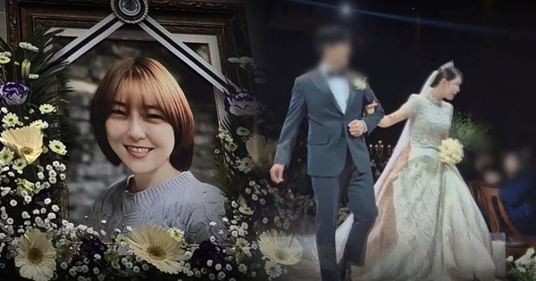 BÊN GIƯỚNG ĐÁ, MỘT PHÁT BIỂU BẤT NGỜ VƯỢT XA MỌI NGHỊCH CẢM VIDE CHO NGƯỜI CHỒNG ĐAU KHỔ
