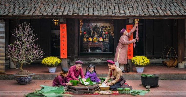 KHÁCH HÀNG SẼ NGHỈ TỐI ĐA 115 NGÀY NĂM 2026, ĐÓN ĐẦU MÙA HÈ THẢI PARAHO!