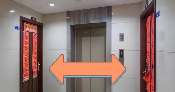 BAI GIỮA SỰ SANG TRỌNG, TẠI SAO NHIỀU GIA ĐÌNH LẠI CHỌN 2 CĂN HỘ GẦN NHAU THAY VÌ BIỆT THỰ?