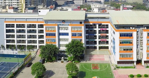 TẠI SAO TÀI XẾ KHÔNG CHẤP THUẬN BỎ CHẠY KHI HỌC SINH YÊU CẦU DỪNG LẠI?