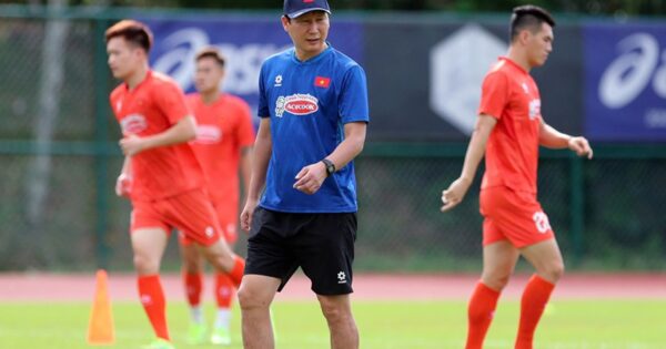 AI SẼ THẮNG BONG ĐÁ ĐÔNG NAM Á THEO PHÁN QUYẾT CHUYÊN SÂU CỦA AFC?