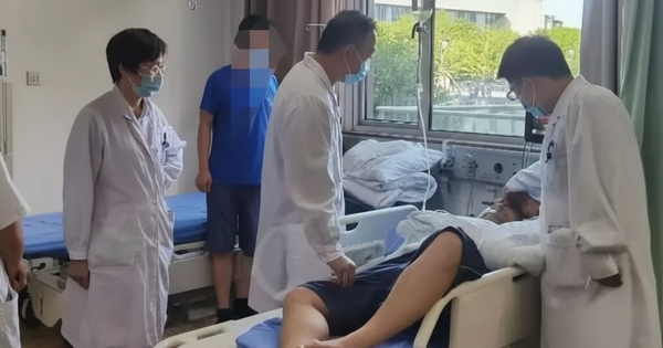 BẢO VỆ SỨC KHỎE TỪ RAU CỦ, NHƯNG CHUẨN BỊ ĐÚNG CÁCH MỚI LÀ CHÌA KHÓA AN TOÀN VÀ DẪN ĐẾN LỢI ÍCH TỐI ĐA