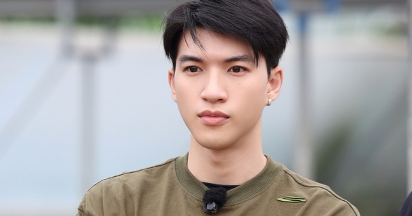 HIEUTHUHAI GÂY CHUẨN BỊ VUỐT XA KHIỂU ĐÁNH BẬT CẠNH TRANH VỚI SƠN TÙNG VÀ DÀN EM XINH!