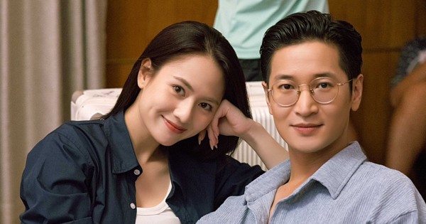 Việc Việt Hoa – Vương Trọng Trí có mối quan hệ thật khiến cư dân mạng không khỏi sốc và tò mò hơn bao giờ hết!
