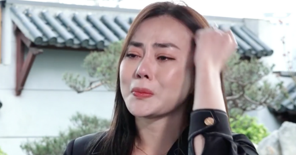 SAU SINH, PHƯƠNG OANH GẬP GÂN HƠN, BẠN ĐÃ BIẾT TẠI SAO CHƯA?