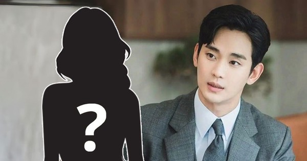 CÙNG KHÁM PHÁ AI TRONG DANH SÁCH TÌNH TIN ĐỒN DÀI DẶNG NHẤT CỦA KIM SOO HYUN!