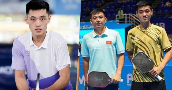 NGƯỜI LỚN HỨNG CHIẾU, TRƯƠNG VINH HIỂN GỬI LỜI XIN LỖI SAU TRẬN ĐẤU KIÊN TRỞ, MỖI NGƯỜI ĐỀU BẬT MÍ BÀI HỌC 20 TUỔI!