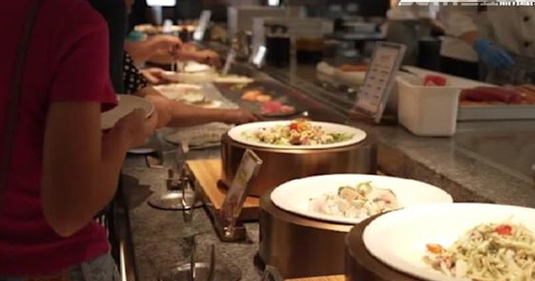 BÀNG LOẠN TRONG ĐẦU CỦA CÔ BÉ 9 TUỔI KHI BƯỚC VÀO NGÀY ĐẦU TIÊN ĐẾN TRƯỜNG, MẮT RƯỚC NƯỚC MẮT CHƯA NGỪNG