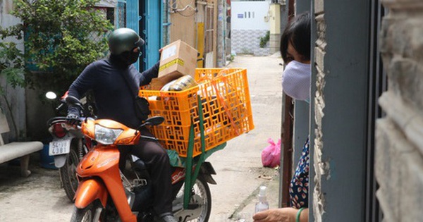 CẢNH BÁO: CÁCH ĐỒNG BỤP TRÊN MẠNG ĐANG SUY SỤP BỊ DUNG TINH VI VỚI KỊCH BẢN MỚI NGHIÊM TRỌNG!