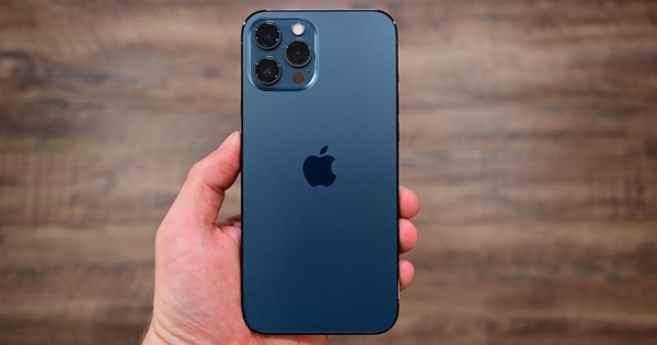 KHÁM PHÁ CÁC CHIẾC iPHONE CŨ VỪA BỊNG NHIÊN VỚI ĐỘ BỀN VƯỢT TRỘI VÀ HIỆU NĂNG ƯU VIỆT!
