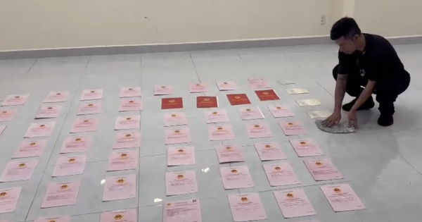 KHÁM PHÁ CHÌA KHÓA GIÁ TRỊ ĐỂ BẢO VỆ QUYỀN SỞ HỮU CỦA BẠN!