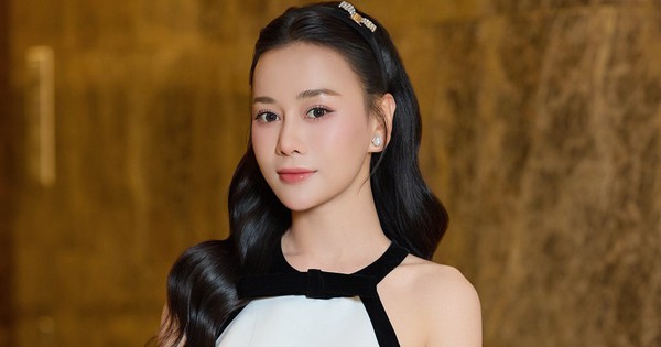 CHUYỆN CỦA PHƯƠNG OANH VỀ 2 CON GÂY LOẠN TRUYỀN THÔNG, BẠN ĐÃ BIẾT CHƯA?