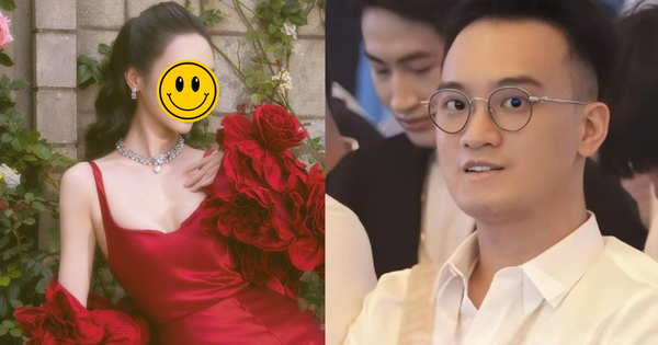 AI CẬP NHẬT VỀ MỐI TÌNH ĐẦU VỪA BỊ RÒ RỈ CỦA VŨ THÚY QUỲNH KHIÊN NHIỀU NGƯỜI NGẬP TRÀN SỰ HOÀNG NGHIÊU