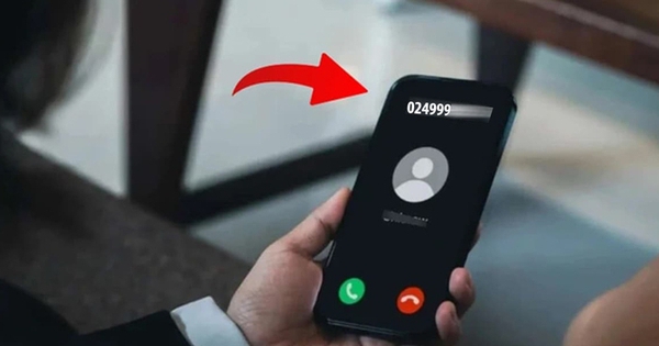 KHÁM PHÁ CHIẾU LỪA ĐẦU TƯ KHÔNG MẤT TIỀN NHƯNG DẦN DÀNG ĐẨY BẠN VỪA VÀO TẦM MỒ MẸT!