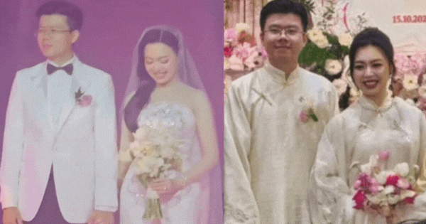 BẠN ĐÃ BIẾT CHƯA, TẠI SAO NỘI DUNG SỬNG XUẤT CÙNG VỚI VÀNG LẠI KHÓ CÓ THỂ BỊ THAY THẾ?