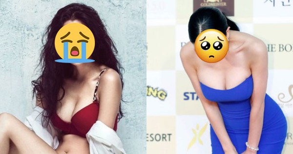 BẤT CHẤP MỎI RẠT HÔN NHƯNG NGƯỜI TA VẪN SỐNG TẬN HƯỞNG ĐƯỜNG ĐIỀU RÀN RỊNH