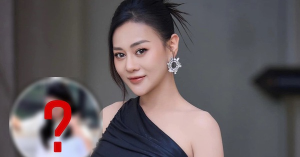 KHÁN GIẢ NGẠC NHIÊN GẶP GỠ PHƯƠNG OANH KHÁC LẠ TRONG HÌNH ẢNH MỚI.