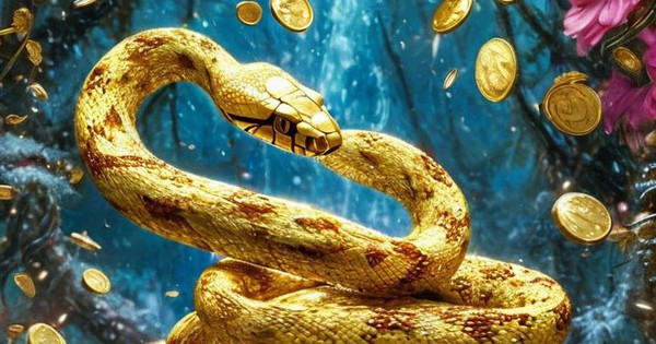 AI ĐANG Ở GẦN BẠN, AI CỦA BẠN LÀ AI?