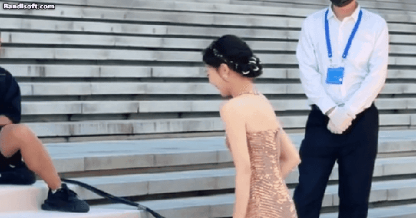 KHÁM PHÁ ĐIỀU GÂY NỤ CƯỜI ĐỘC ĐÁO CỦA NỘI DUNG ĐƯỜNG YÊN, KHÔNG AI CÓ THỂ NHẬN NHẦM!
