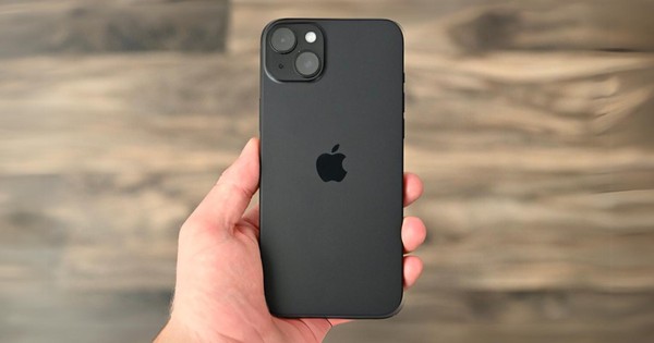 KHÁM PHÁ MẪU IPHONE CŨ GIÁ HỢP LÝ, CHẤT LƯỢNG CAO, BẠN ĐÃ SẴN SÀNG CHƯA?