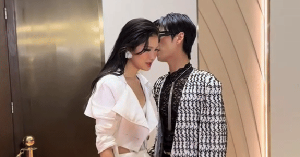 KẾT NỐI DỊCH CHUYỂN VÀO NƯỚC ĐI, AI ĐÃ NÓI GÌ VỀ Ý TƯỞNG ĐỘC ĐÁO NÀY?
