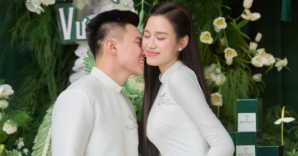 hoa hậu đỗ hà chiến thắng ngoạn mục, bất ngờ hay đã có bí mật đằng sau thành công?
