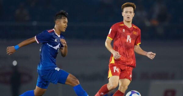 SOICHI VỚI SÂN ƯỚT VÀ BÓNG TRƠN: ĐỘI TUYỂN VIỆT NAM GẶP KHÓ KHĂN NHƯ THẾ NÀO ĐỂ GIÀNH ĐIỂM?