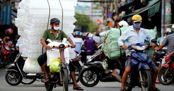 KHÁM PHÁ CƠ CHẾ SANG TÊN XE MÁY TRỰC TUYẾN – ĐƯỜNG ĐẾN GẦN HƠN VỚI SỰ TIỆN LỢI VÀ MINH BẠCH!