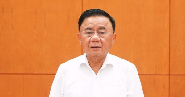 BẢO HIỂM Y TẾ TOÀN DÂN NĂM 2030: LIỆU CHUYỂN ĐỔI NÀY CÓ ĐỔI GÌ CHO CUỘC SỐNG CỦA BẠN?